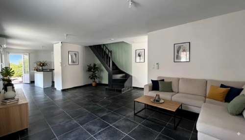 Hagetmau Landes house foto 7161509