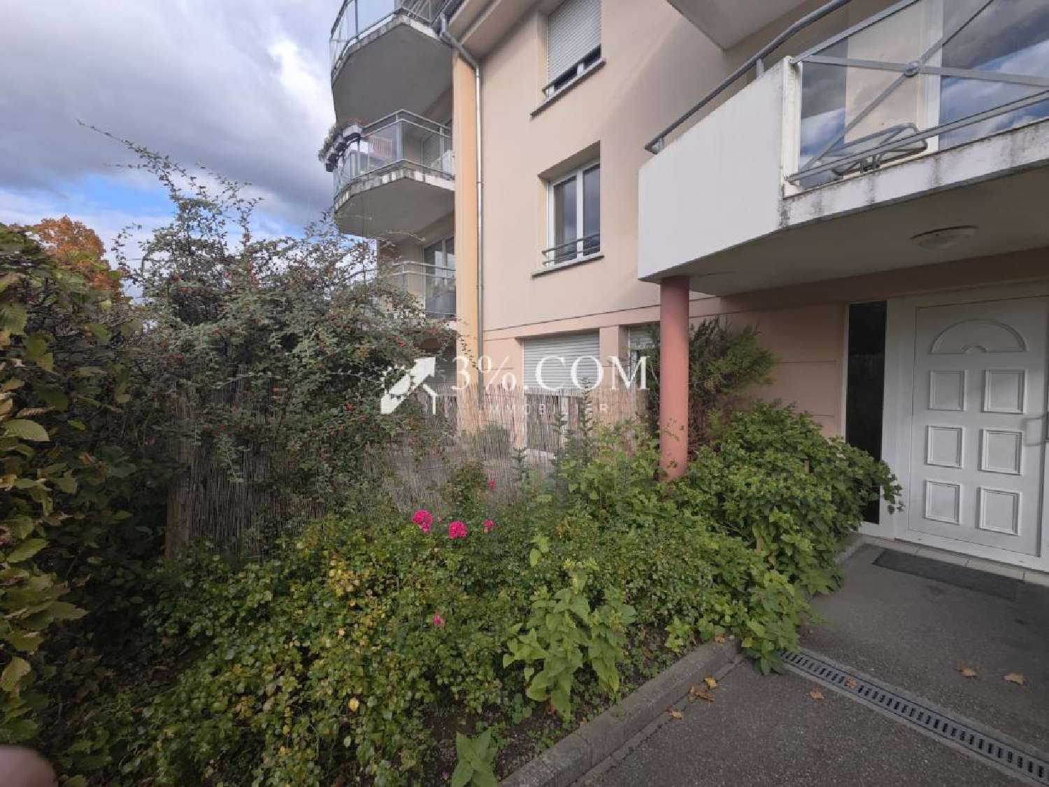 kaufen Haus Haguenau Bas-Rhin 2