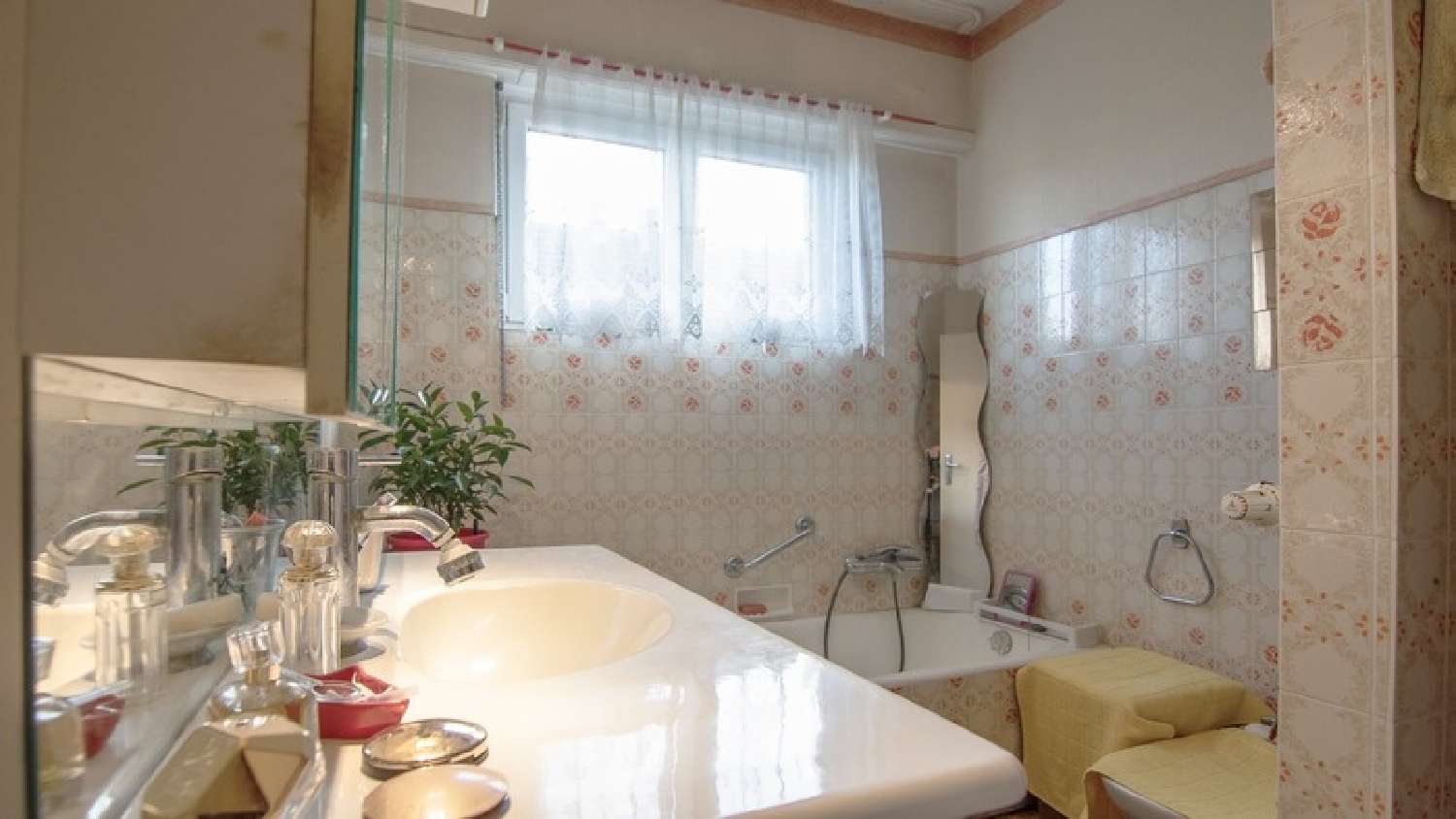  en venta casa Haguenau Bas-Rhin 4
