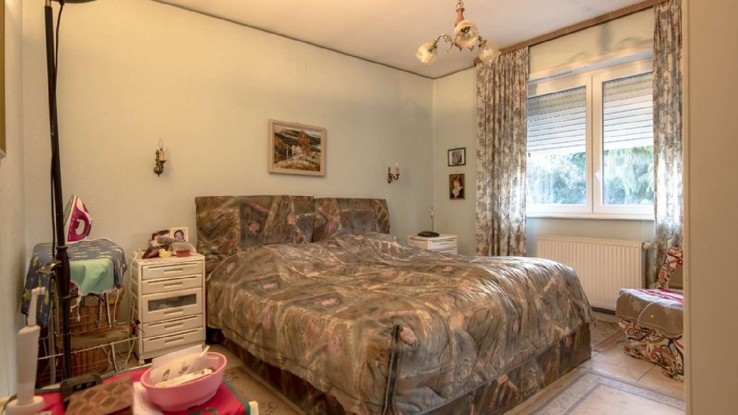  en venta casa Haguenau Bas-Rhin 5