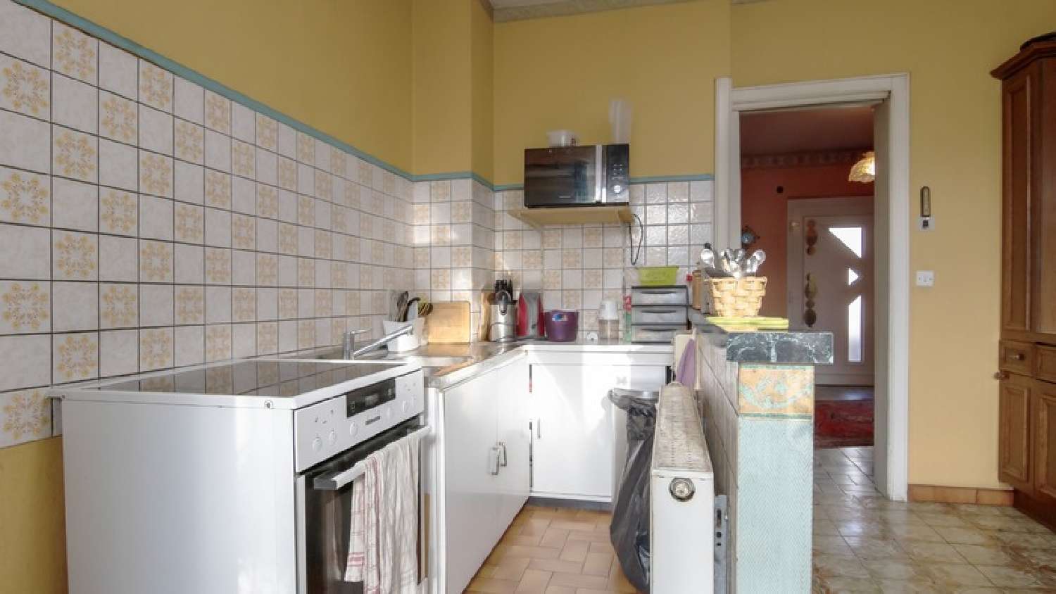  en venta casa Haguenau Bas-Rhin 6