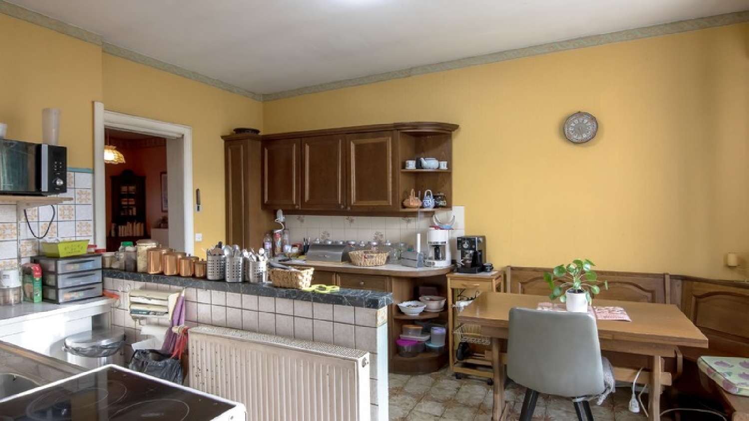  en venta casa Haguenau Bas-Rhin 7