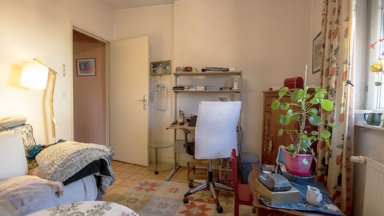  en venta casa Haguenau Bas-Rhin 8