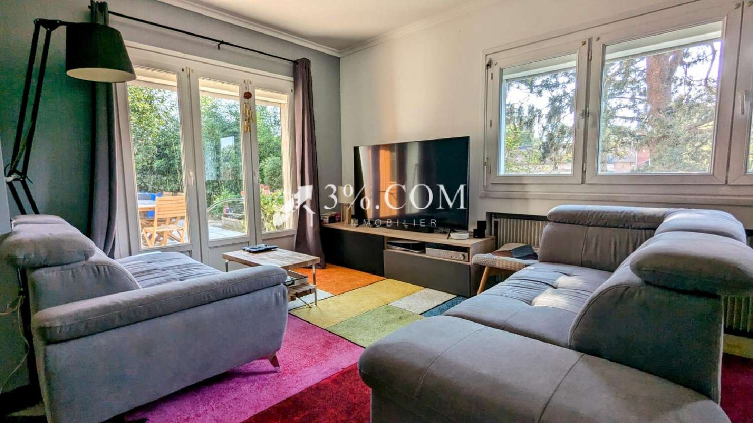  te koop huis Haisnes Pas-de-Calais 3