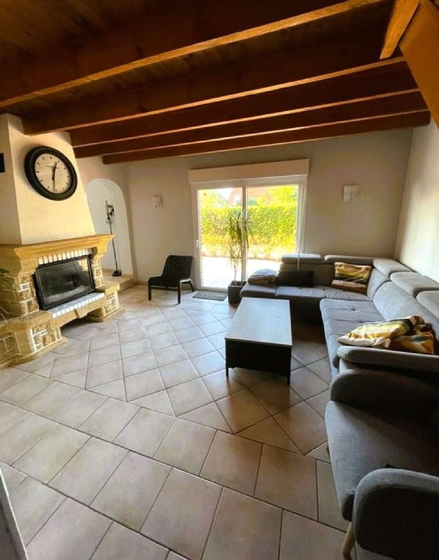  te koop huis Hallines Pas-de-Calais 5