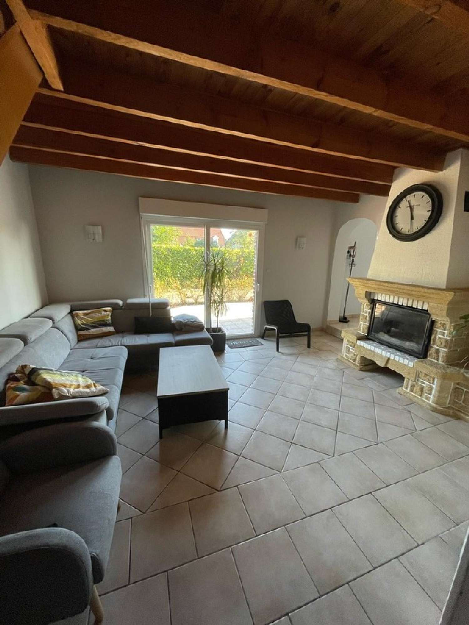  te koop huis Hallines Pas-de-Calais 6