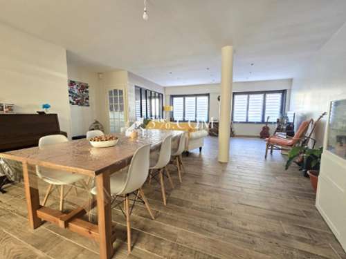 Halluin Nord huis foto 7156724