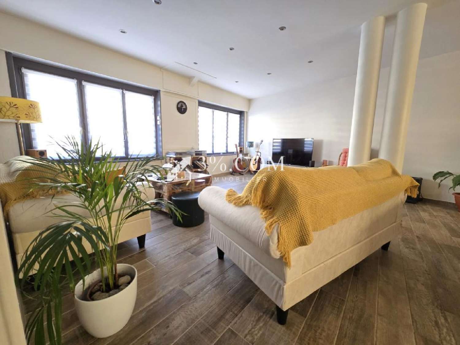  te koop huis Halluin Nord 2