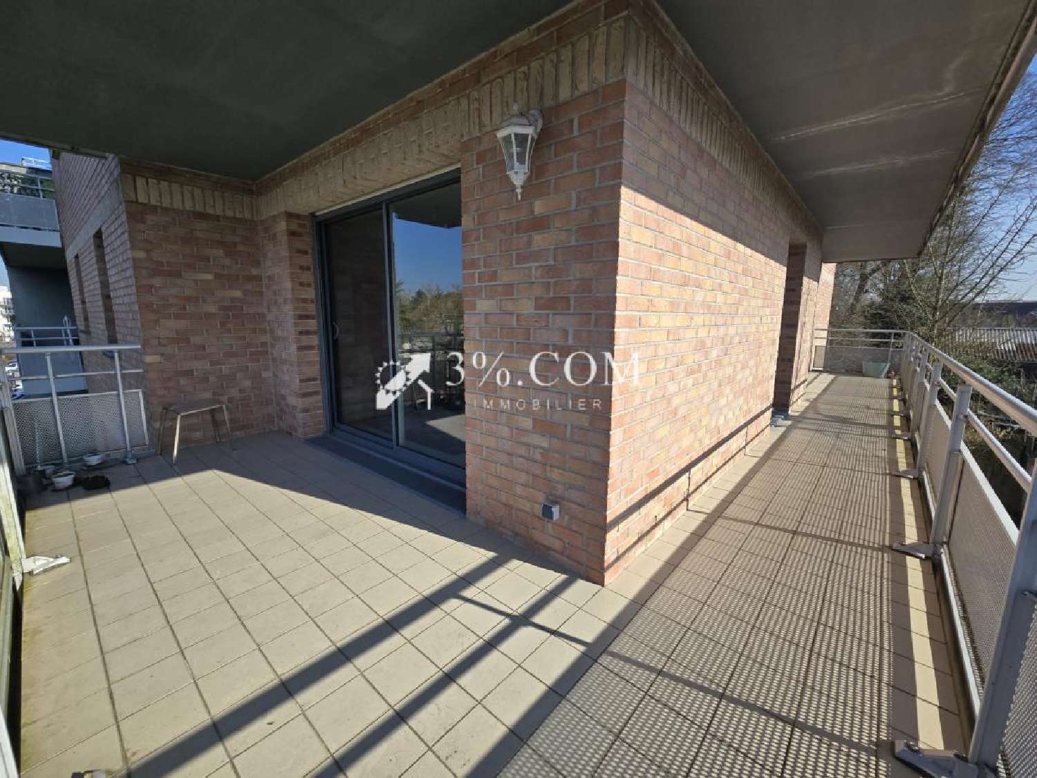  te koop huis Halluin Nord 2