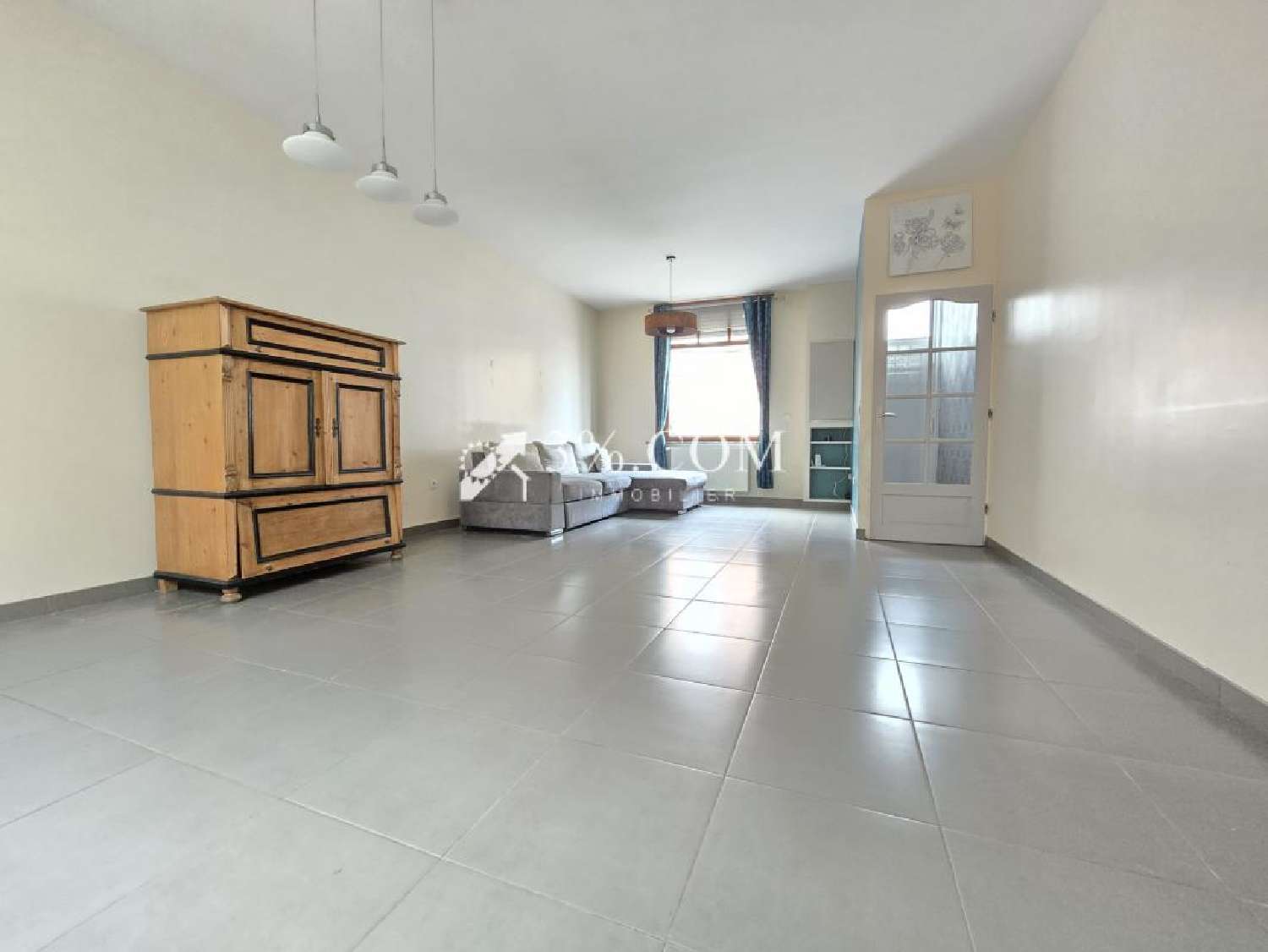  en venta casa Halluin Nord 3