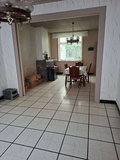 Halluin Nord huis foto 7162397