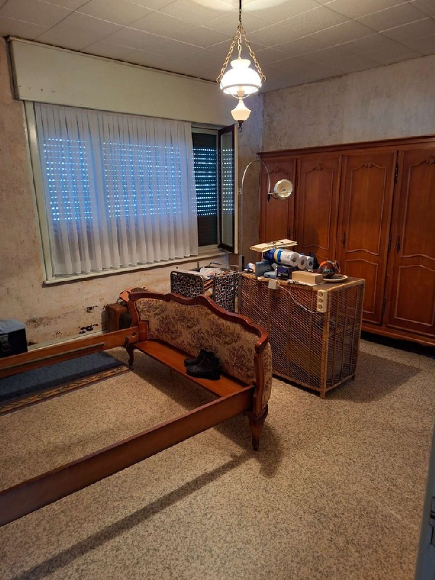  te koop huis Halluin Nord 6
