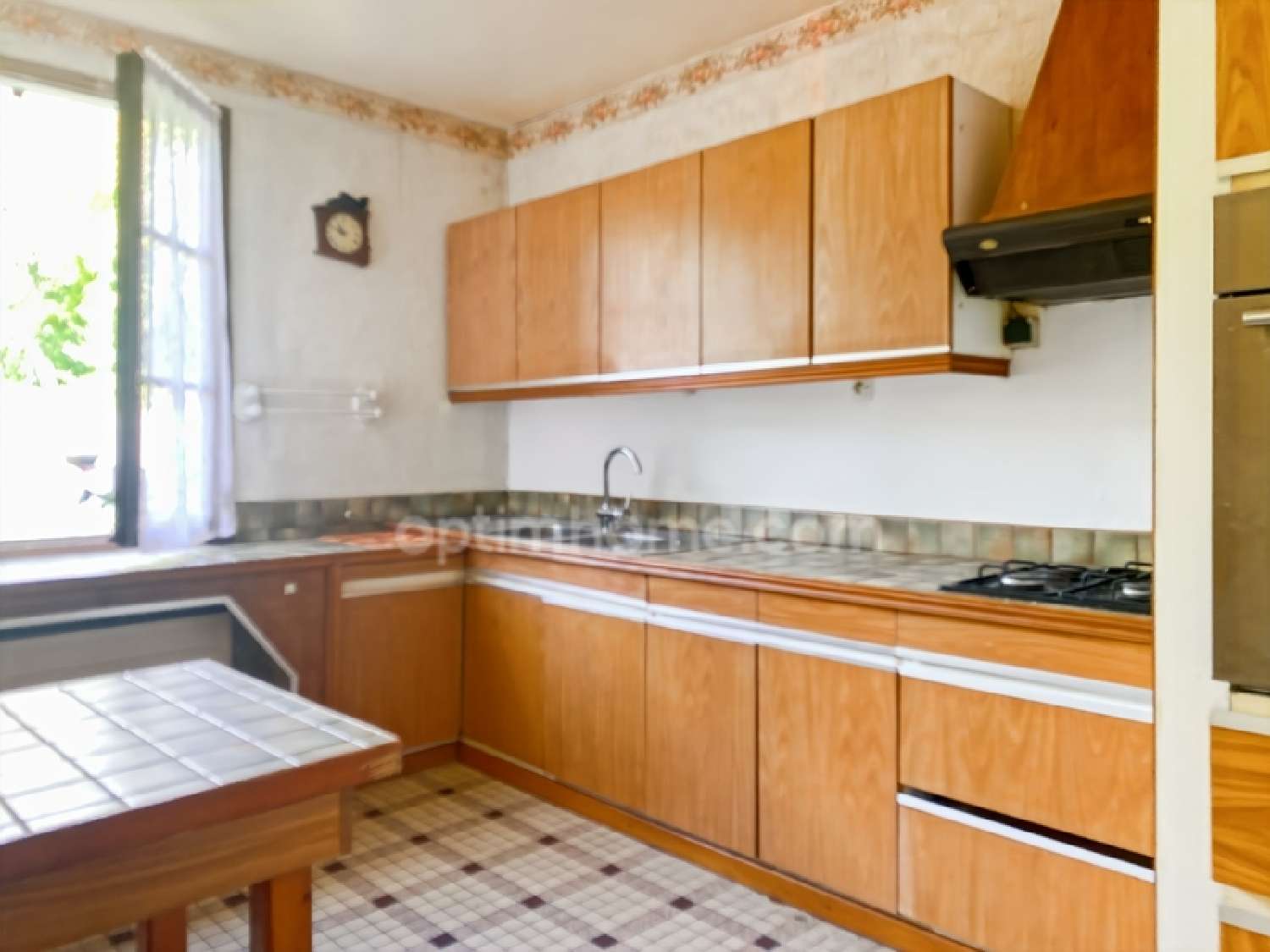  for sale house Harcigny Aisne 8