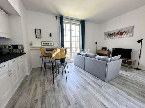 Hardelot-Plage Pas-de-Calais casa foto 7146905