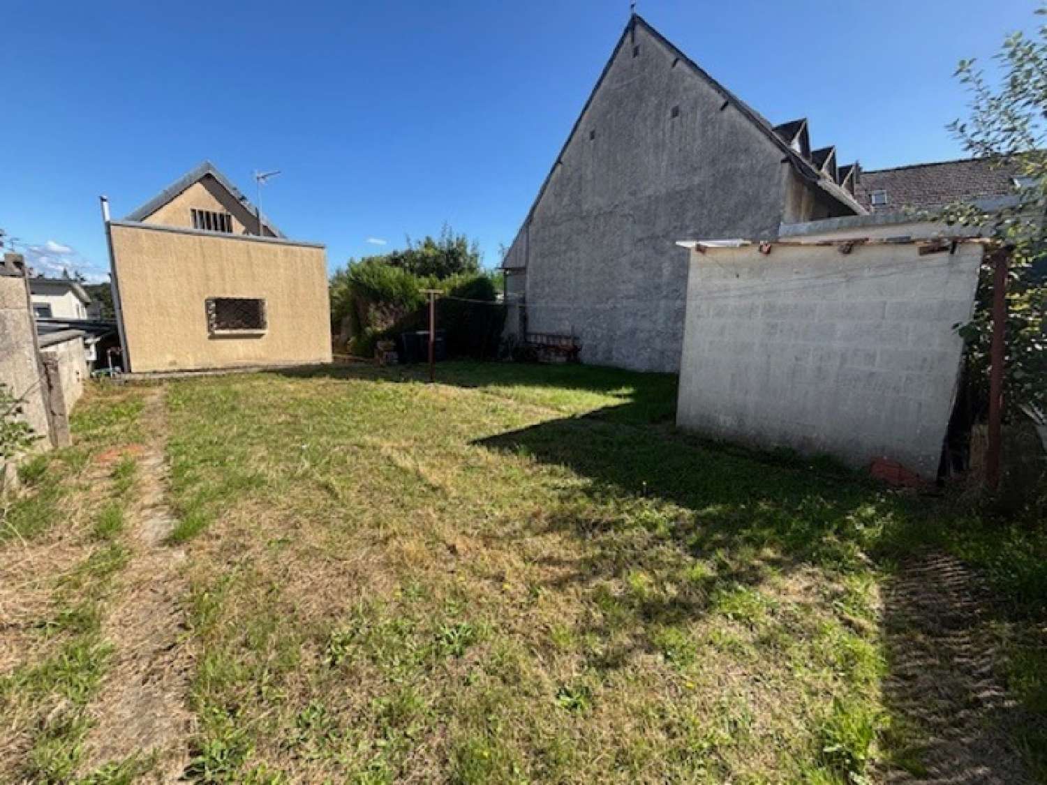  for sale house Harfleur Seine-Maritime 2
