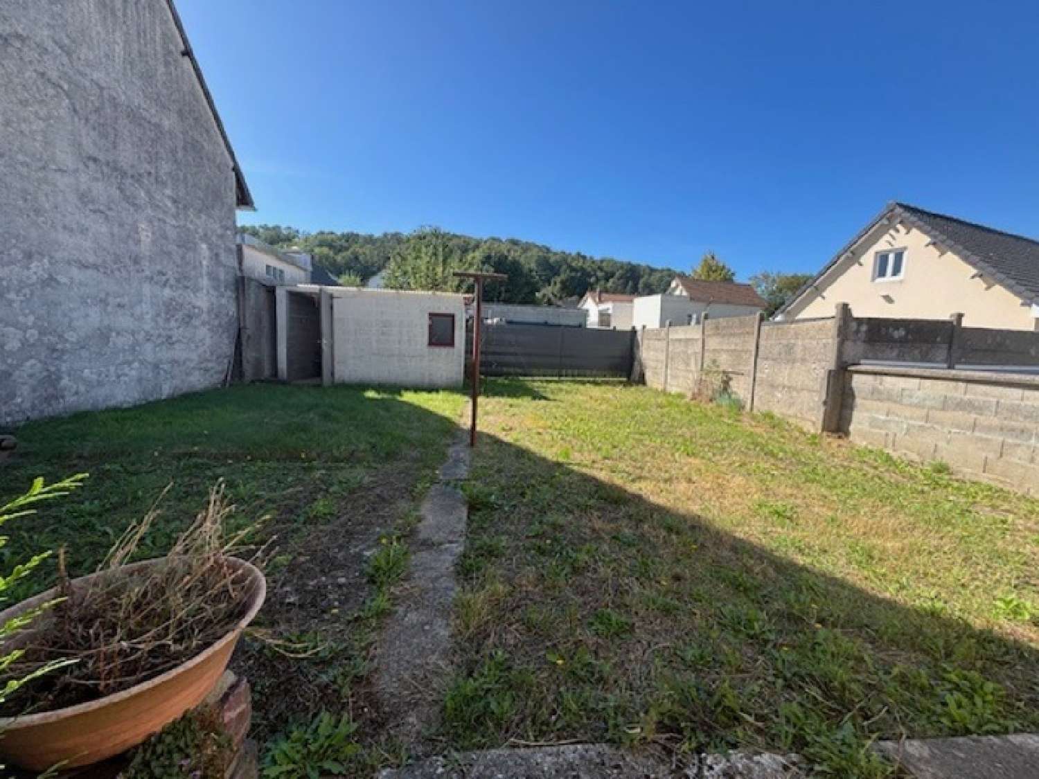  for sale house Harfleur Seine-Maritime 3