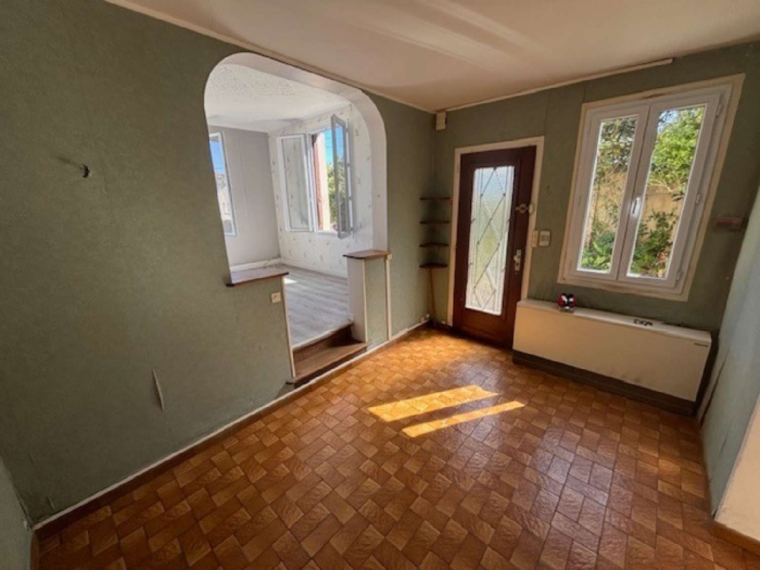  for sale house Harfleur Seine-Maritime 4