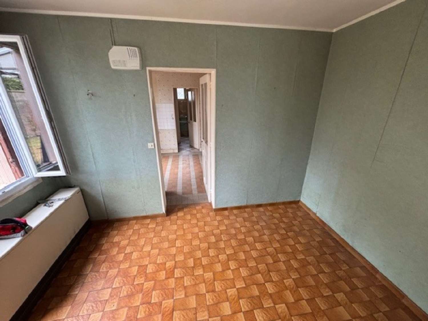  for sale house Harfleur Seine-Maritime 5