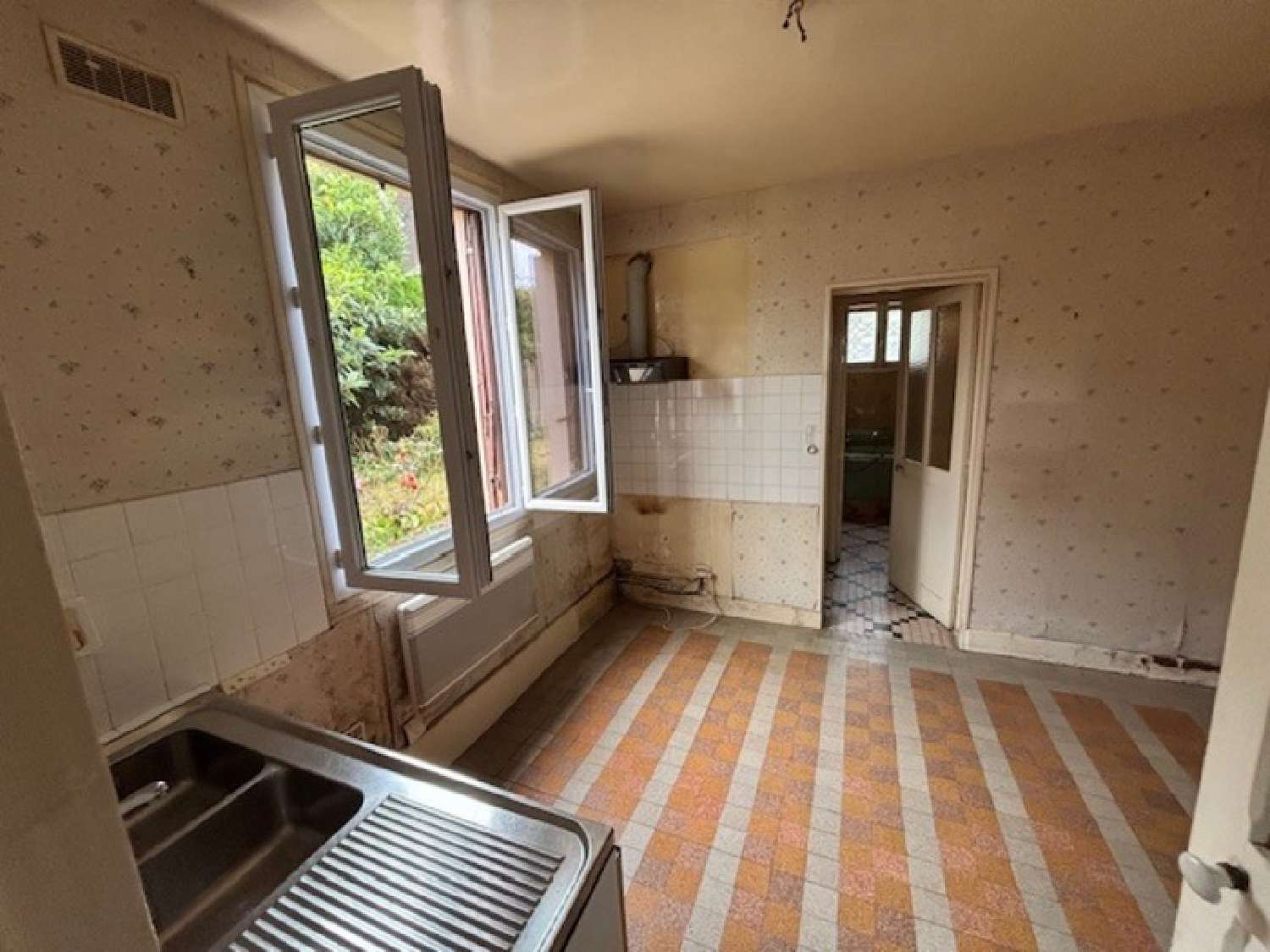  for sale house Harfleur Seine-Maritime 7