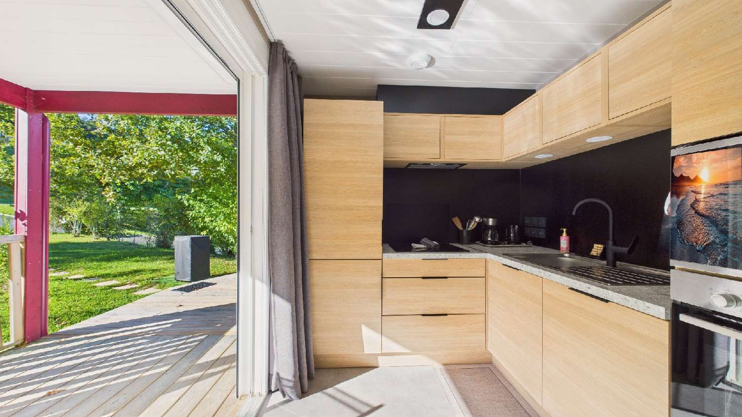 à vendre maison Hasparren Pyrénées-Atlantiques 3