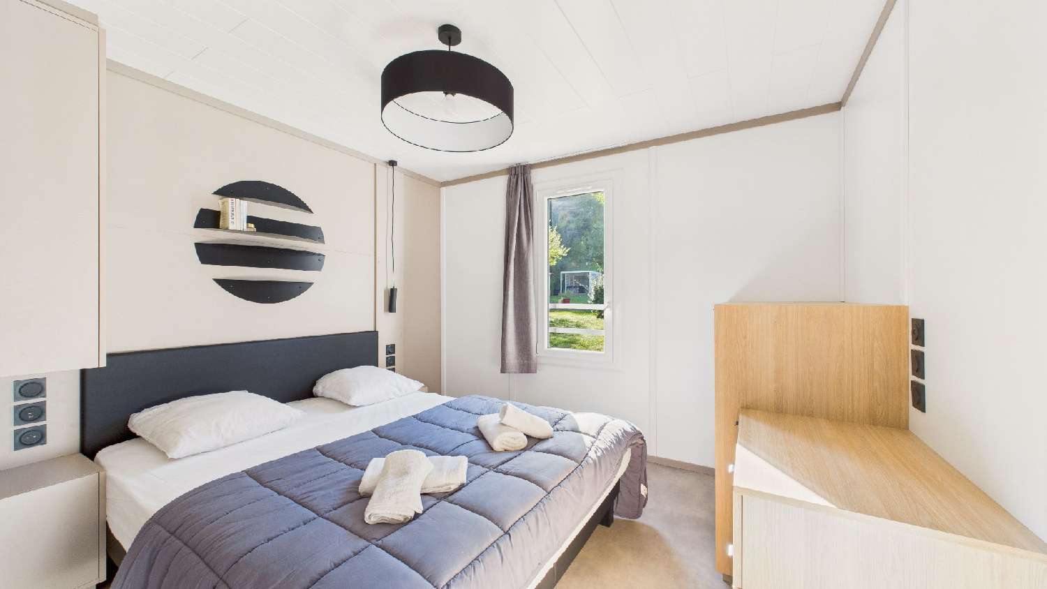 à vendre maison Hasparren Pyrénées-Atlantiques 6