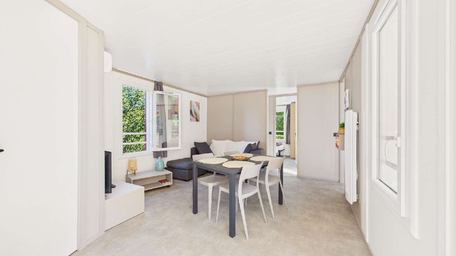 à vendre maison Hasparren Pyrénées-Atlantiques 8