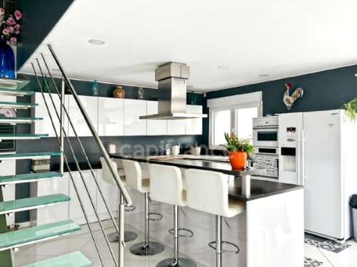 Haulchin Nord house foto 7162693