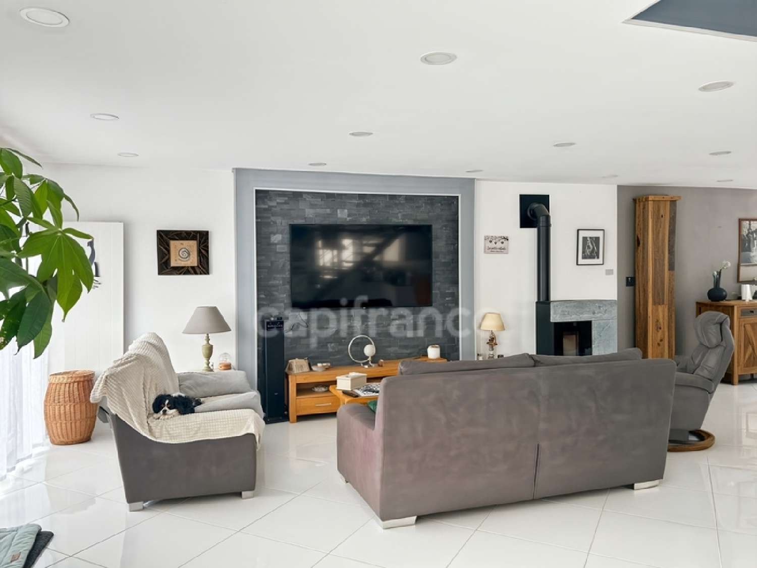  à vendre maison Haulchin Nord 3