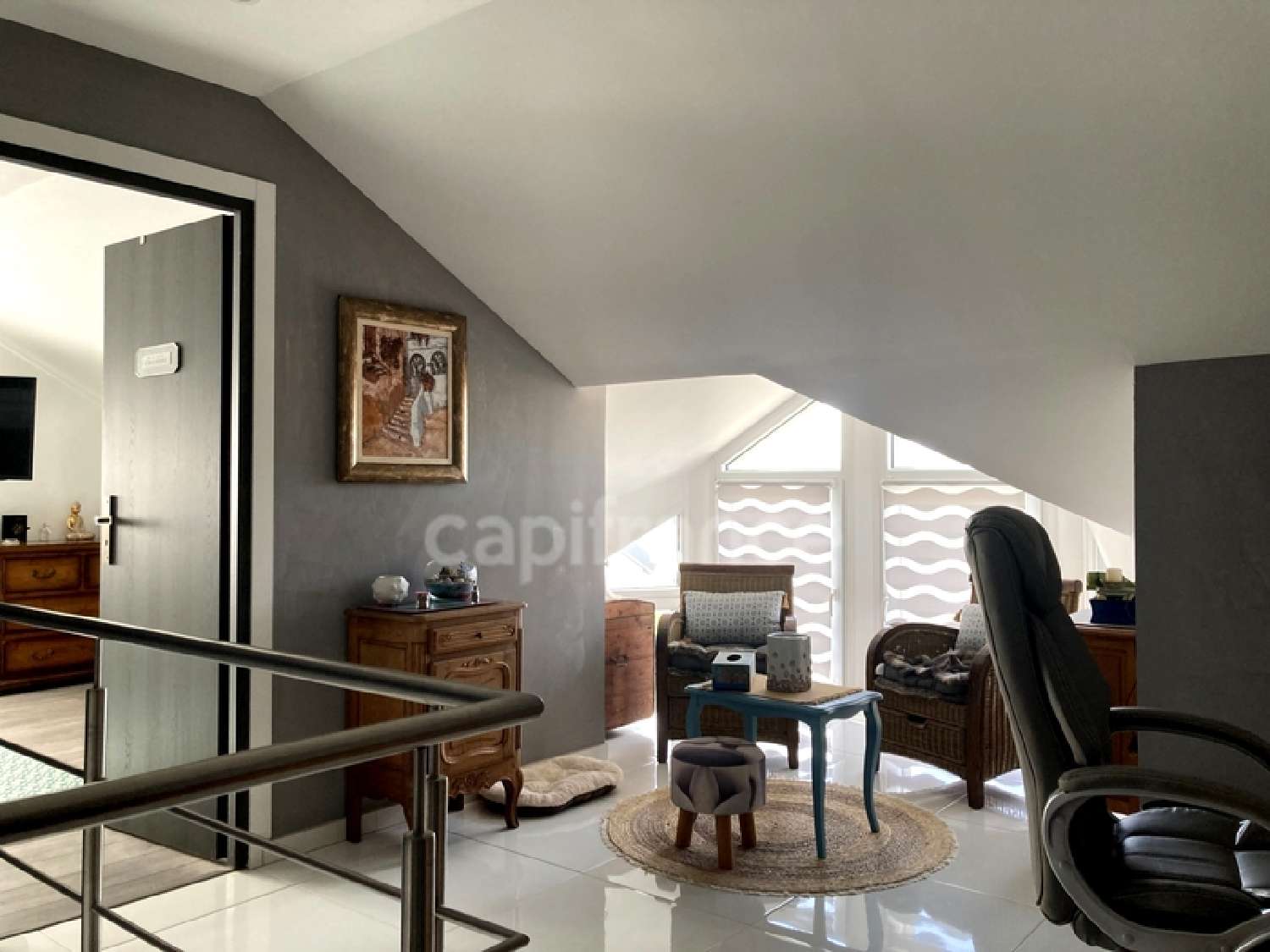  à vendre maison Haulchin Nord 7