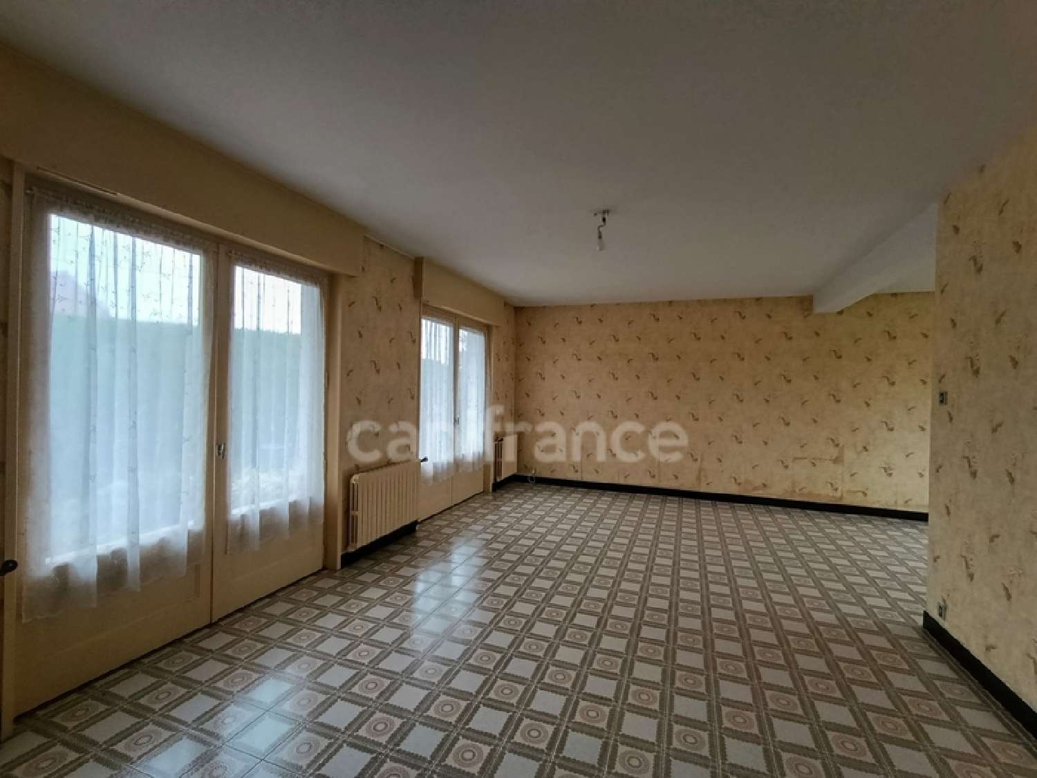  en venta casa Haute Avesnes Pas-de-Calais 2