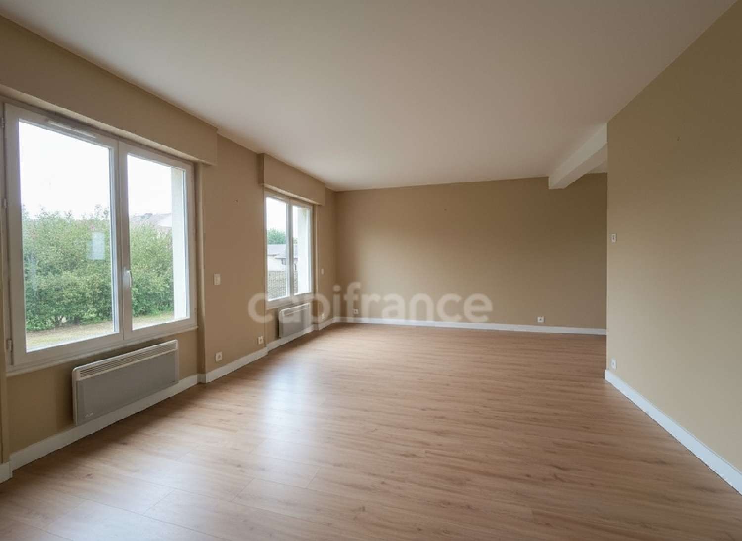  en venta casa Haute Avesnes Pas-de-Calais 3