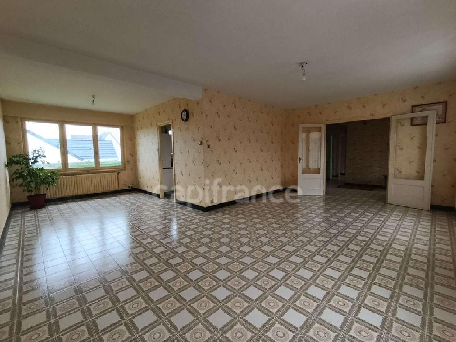  en venta casa Haute Avesnes Pas-de-Calais 4