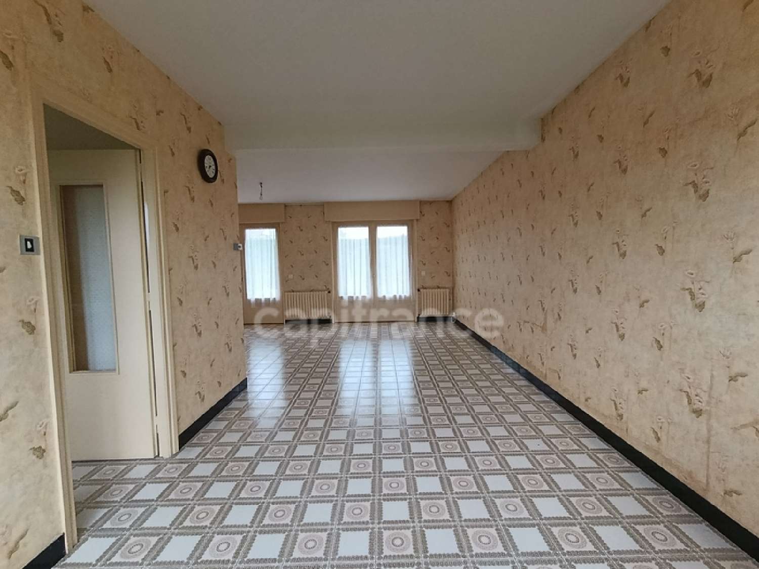  en venta casa Haute Avesnes Pas-de-Calais 5