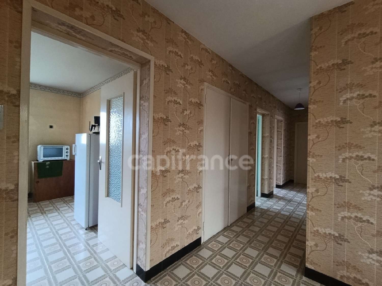  en venta casa Haute Avesnes Pas-de-Calais 6
