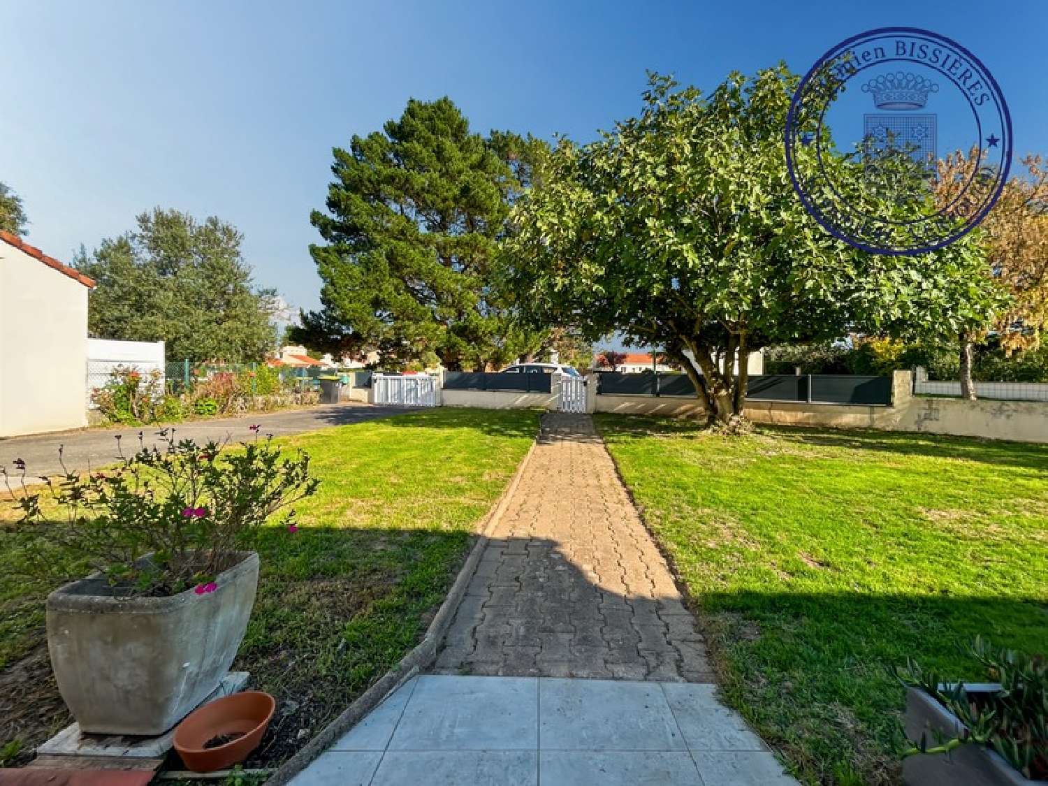  for sale house Haute-Goulaine Loire-Atlantique 2