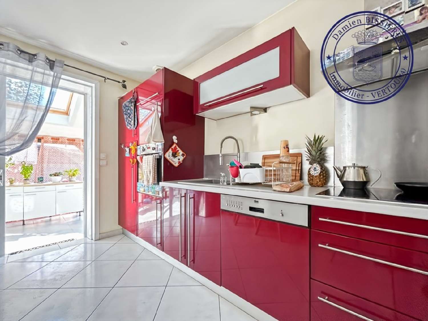  for sale house Haute-Goulaine Loire-Atlantique 5
