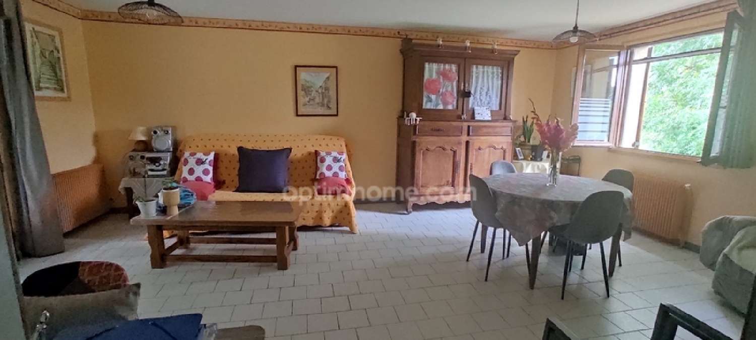  te koop huis Hautefort Dordogne 6