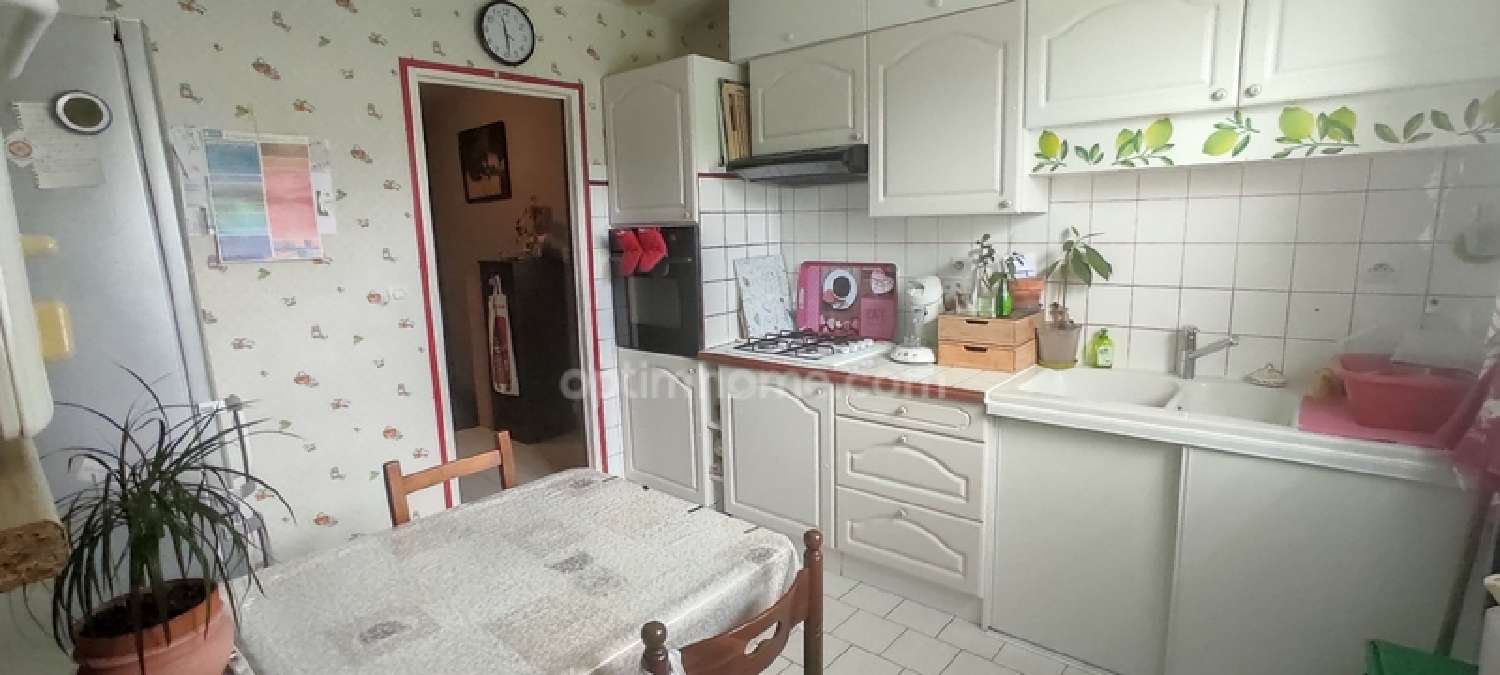  te koop huis Hautefort Dordogne 7