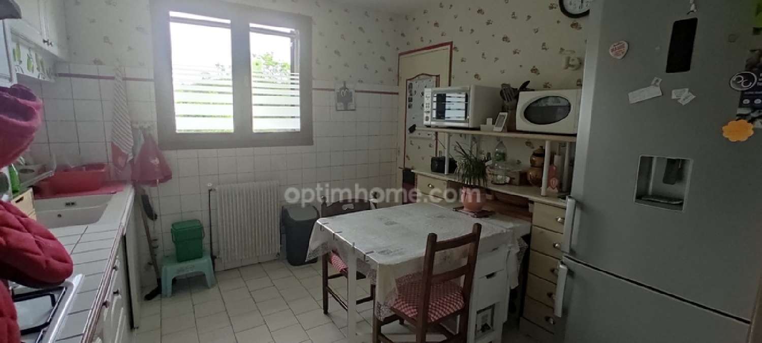  te koop huis Hautefort Dordogne 8