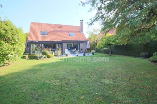 Hem Nord huis foto 7157205