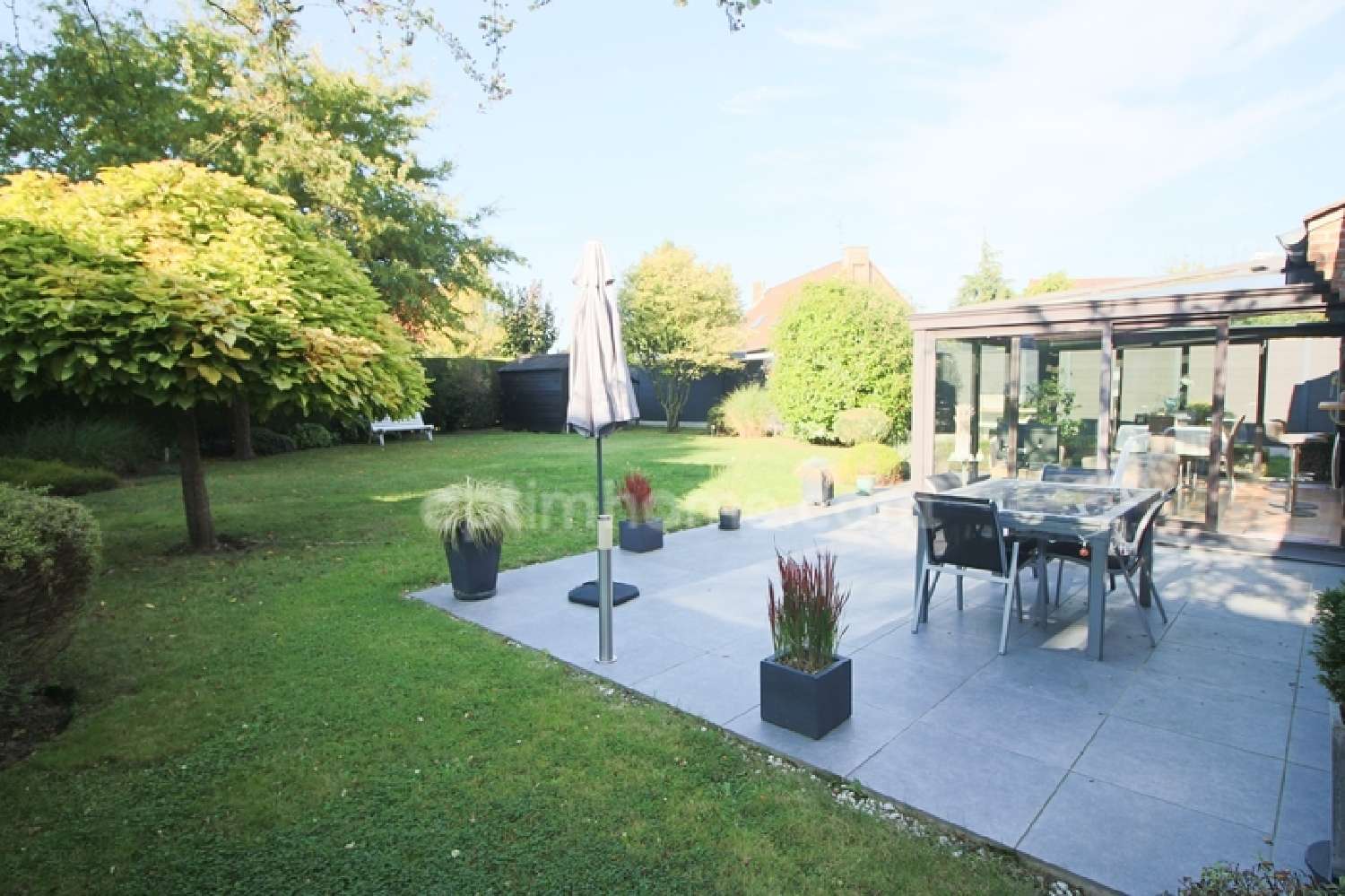  te koop huis Hem Nord 2