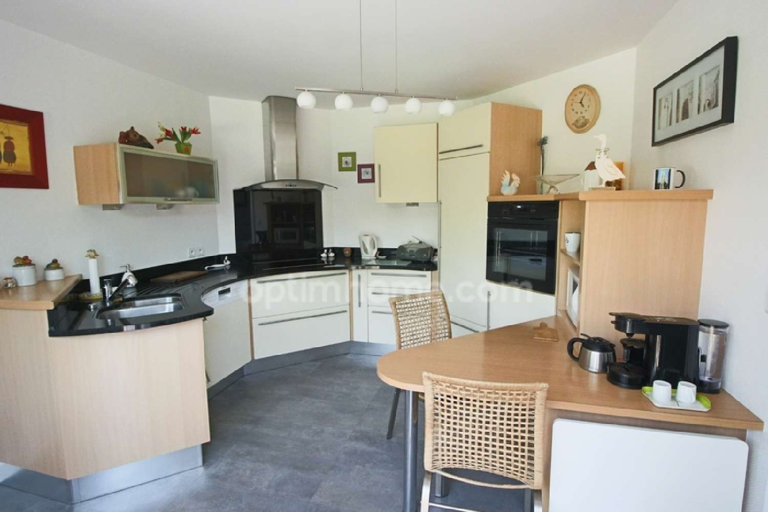  te koop huis Hem Nord 6