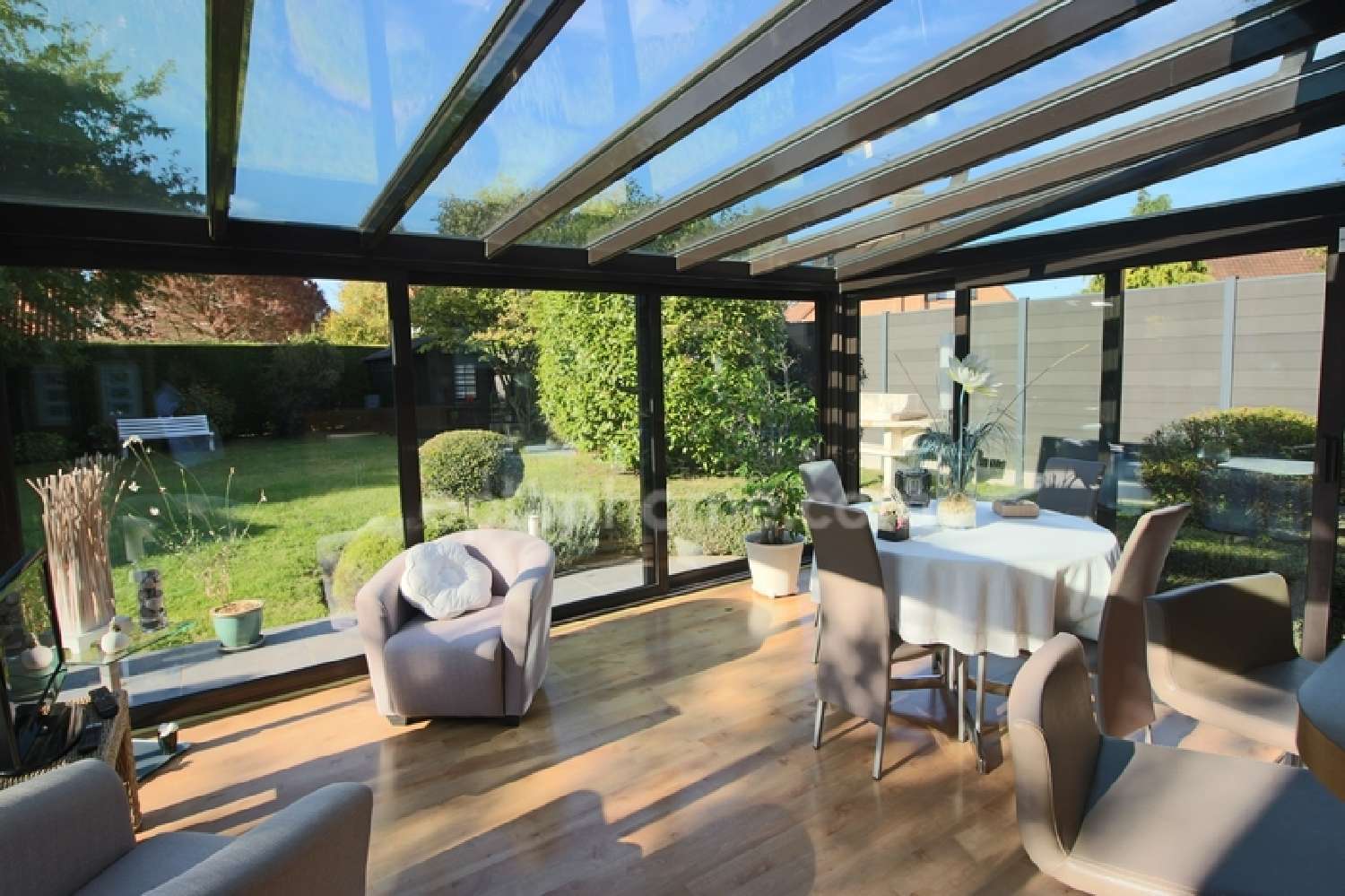  te koop huis Hem Nord 7