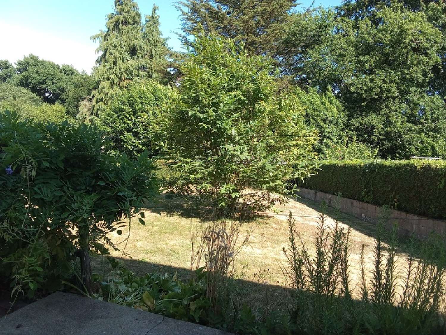 for sale house Hennebont Morbihan 3