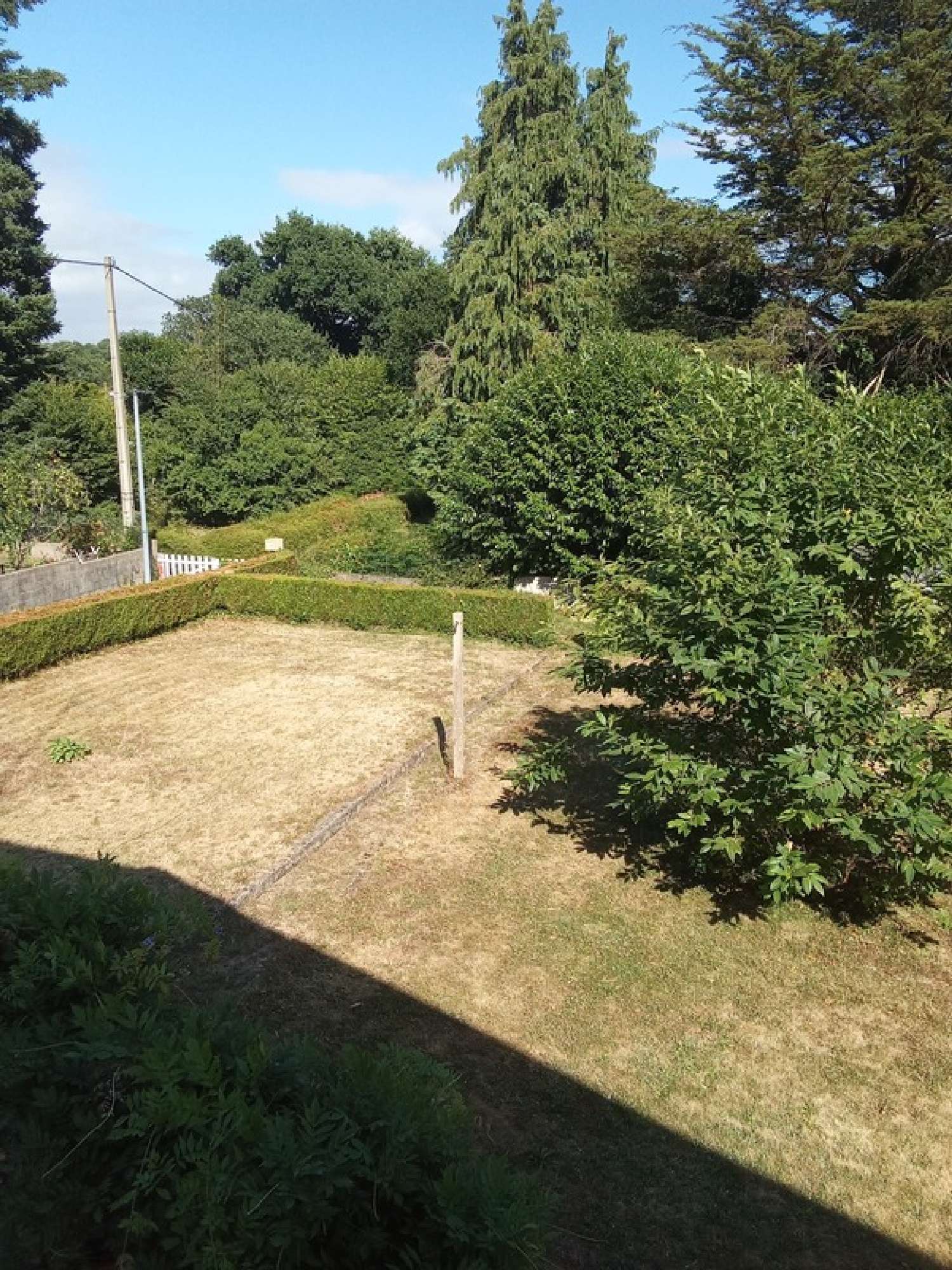 for sale house Hennebont Morbihan 4