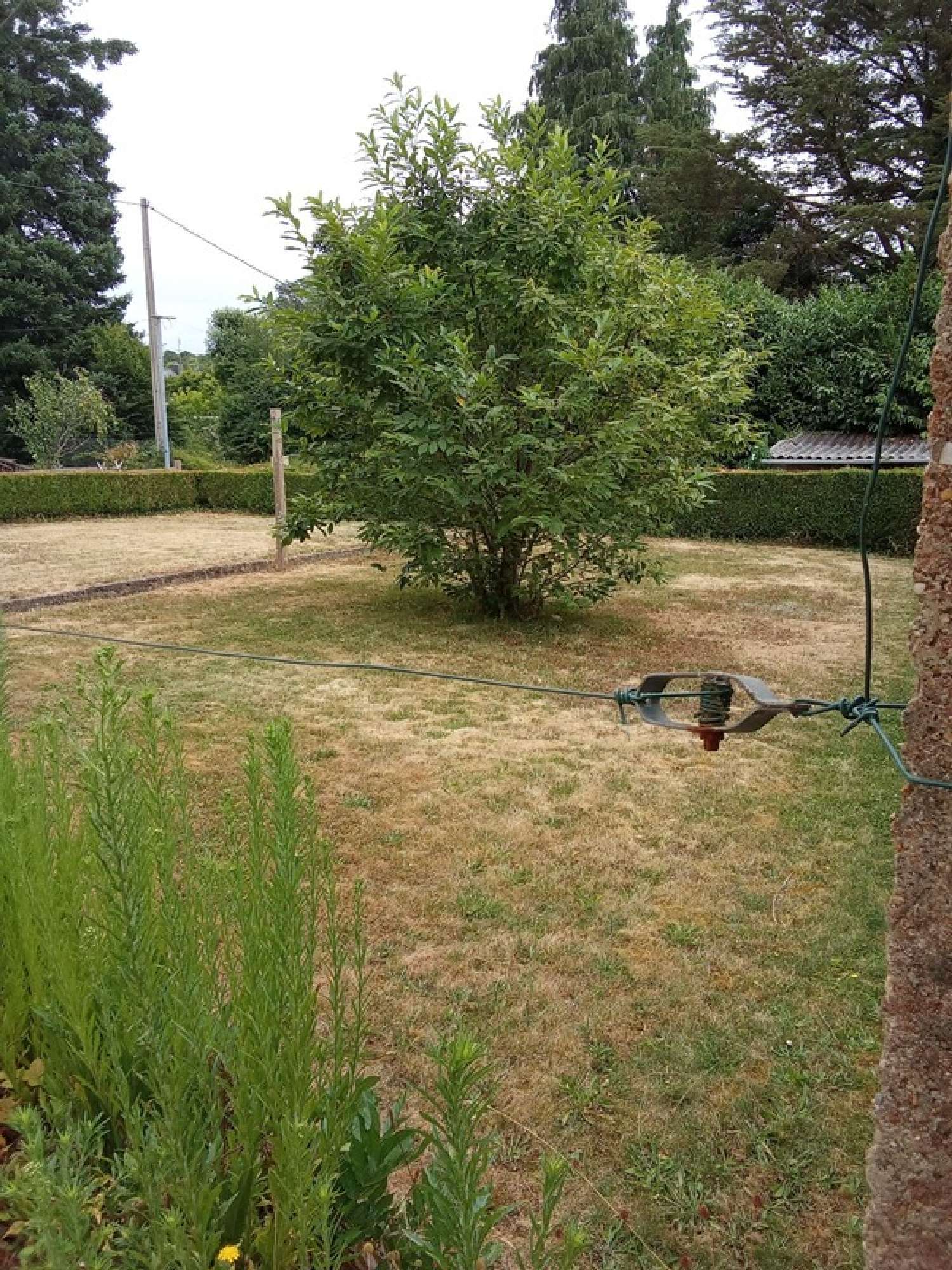 for sale house Hennebont Morbihan 5