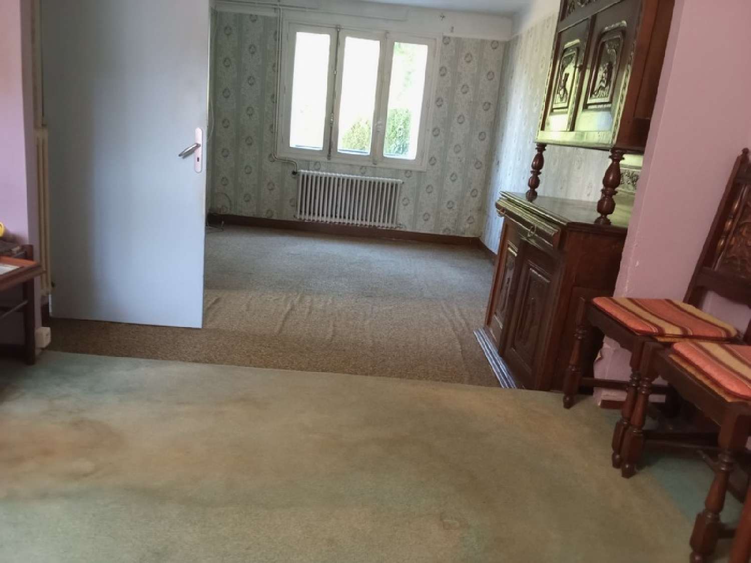 for sale house Hennebont Morbihan 6