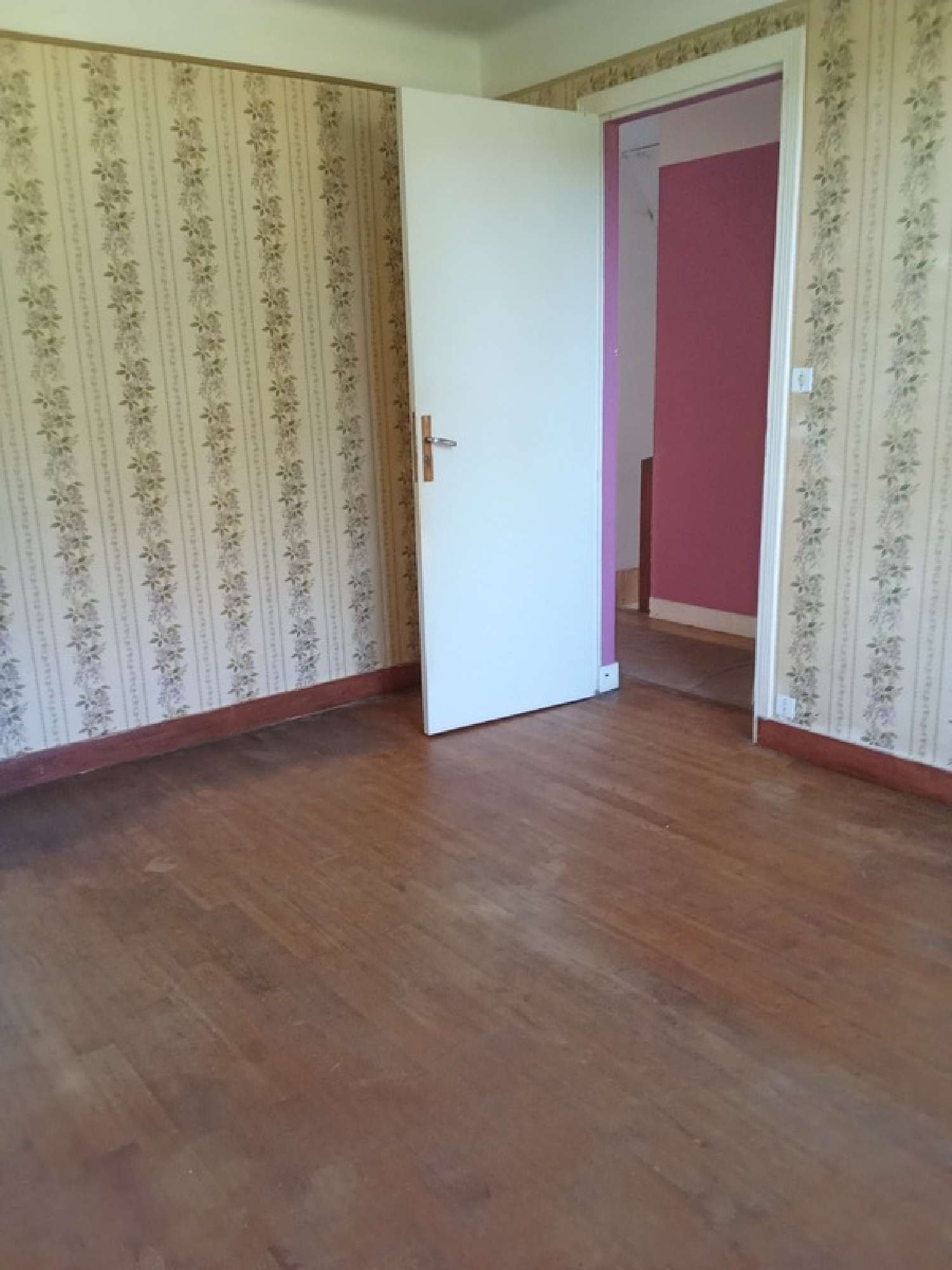 for sale house Hennebont Morbihan 8