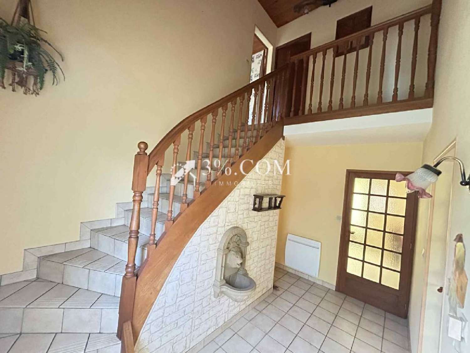  te koop huis Herbignac Loire-Atlantique 2