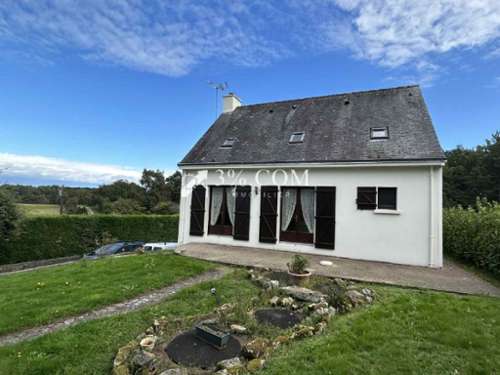 Herbignac Loire-Atlantique house foto 7146887